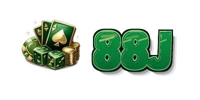 Logo Jili Games
